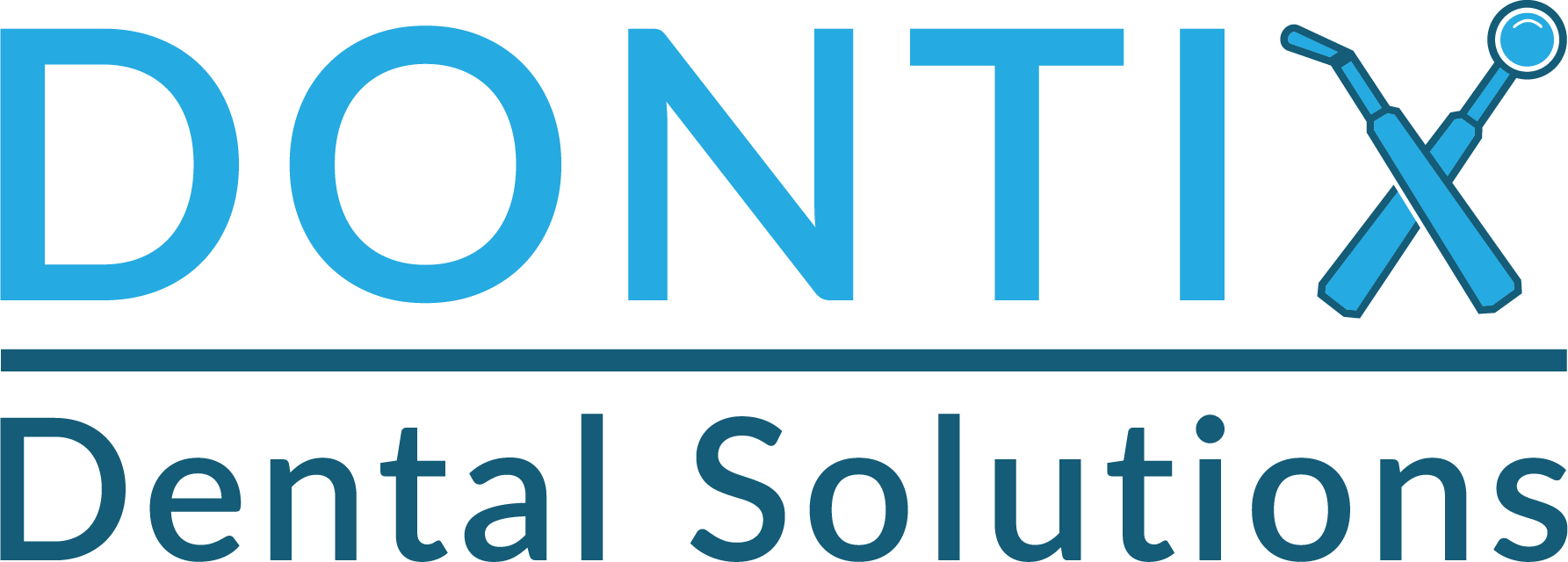 Dontix Dental